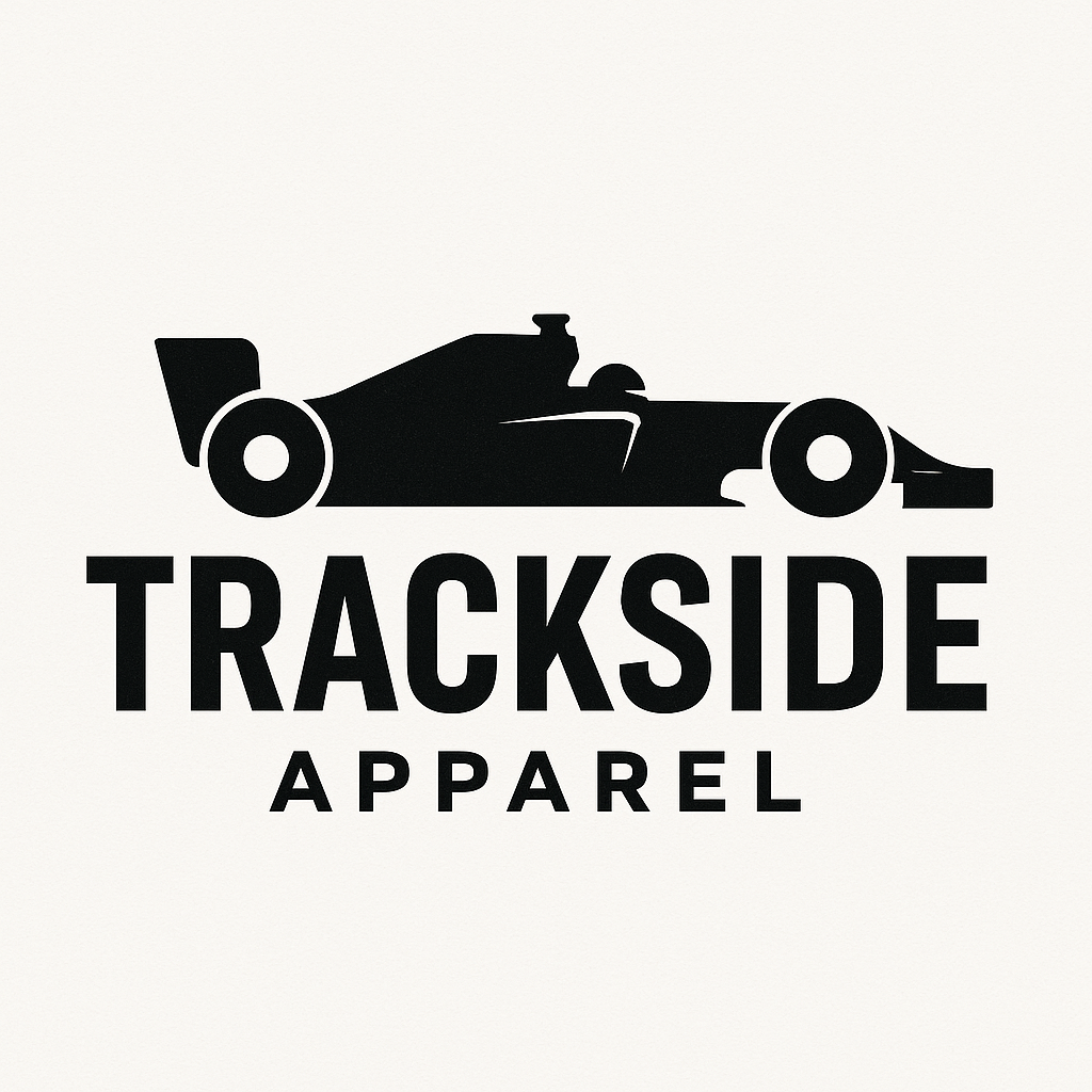 Trackside Apparel